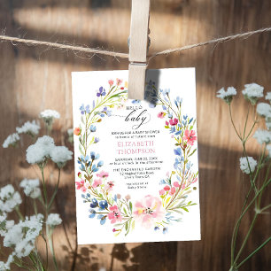Activiteiten in de omgeving van Enchanted Garden W Kaart