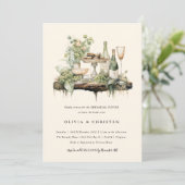 Activiteiten in de omgeving van Enchanted Waterver Kaart (Staand voorkant)