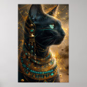 Activiteiten in de omgeving van Enchanting Fantasy Poster (Voorkant)