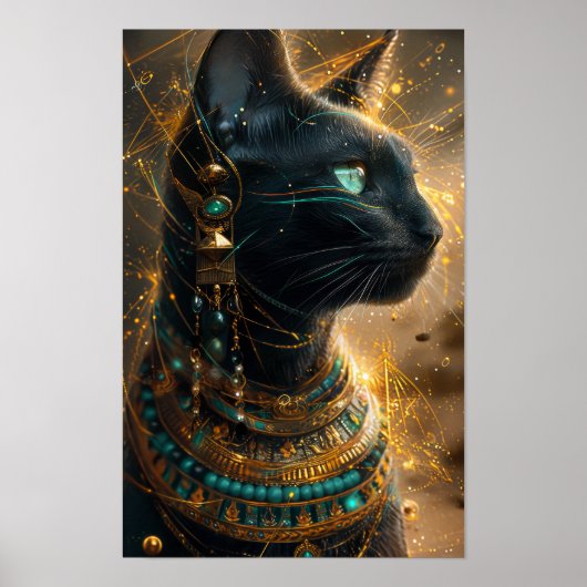 Activiteiten in de omgeving van Enchanting Fantasy Poster (Voorkant)