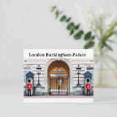 Activiteiten in de omgeving van England Tourism Lo Briefkaart (Staand voorkant)