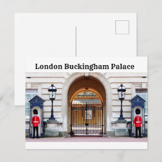 Activiteiten in de omgeving van England Tourism Lo Briefkaart (Voorkant / Achterkant)