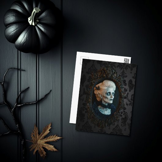 Activiteiten in de omgeving van Evil Eye Holiday B Feestdagenkaart