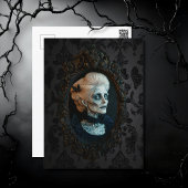 Activiteiten in de omgeving van Evil Eye Holiday B Feestdagenkaart