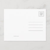 Activiteiten in de omgeving van Fairmont Empress H Briefkaart (Achterkant)