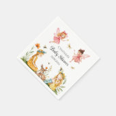 Activiteiten in de omgeving van Fairy Woodland Ani Servet (Hoek)