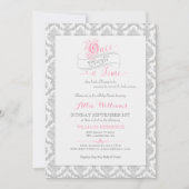 Activiteiten in de omgeving van Fairytale Once Upo Kaart (Voorkant)