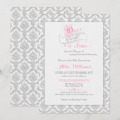 Activiteiten in de omgeving van Fairytale Once Upo Kaart (Voorkant / Achterkant)