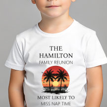 Activiteiten in de omgeving van Family Reunion Bea