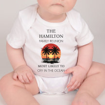 Activiteiten in de omgeving van Family Reunion Bea