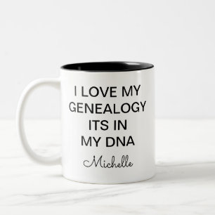 Activiteiten in de omgeving van Family Reunion Hol Tweekleurige Koffiemok