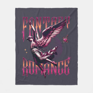 Activiteiten in de omgeving van Fantasy Romance An Fleece Deken