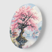 Activiteiten in de omgeving van Fantasy Sakura Tem Grote Klok (Hoek)