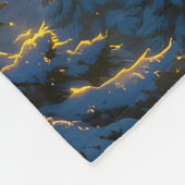 Activiteiten in de omgeving van Fantasy Schattige  Fleece Deken (Hoek)