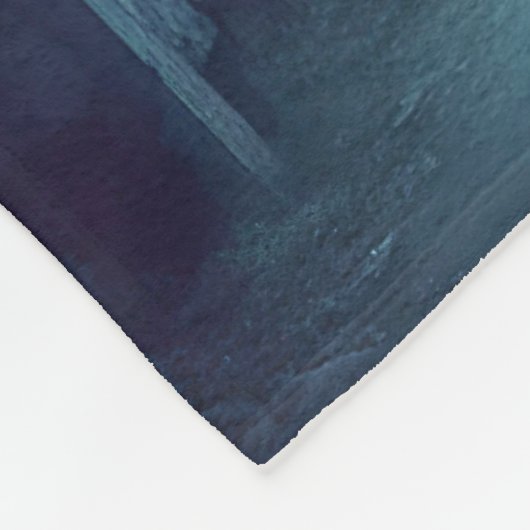 Activiteiten in de omgeving van Fantasy Schattige  Fleece Deken (Hoek)