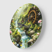 Activiteiten in de omgeving van Fantasy Schattige  Grote Klok (Hoek)