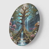 Activiteiten in de omgeving van Fantasy Schattige  Grote Klok (Hoek)