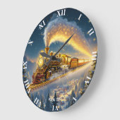 Activiteiten in de omgeving van Fantasy Schattige  Grote Klok (Hoek)