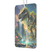 Activiteiten in de omgeving van Fantasy Schattige  Luchtverfrisser (Links)