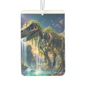 Activiteiten in de omgeving van Fantasy Schattige  Luchtverfrisser (Achterkant)