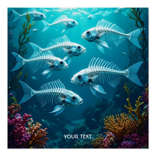 Activiteiten in de omgeving van Fantasy Schattige Perfect Poster (Voorkant)
