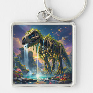 Activiteiten in de omgeving van Fantasy Schattige  Sleutelhanger