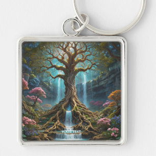 Activiteiten in de omgeving van Fantasy Schattige  Sleutelhanger