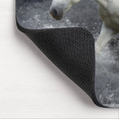 Activiteiten in de omgeving van Fantasy White Hors Muismat (Hoek)