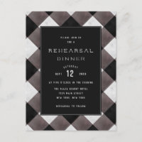 Activiteiten in de omgeving van Farmhouse Buffalo