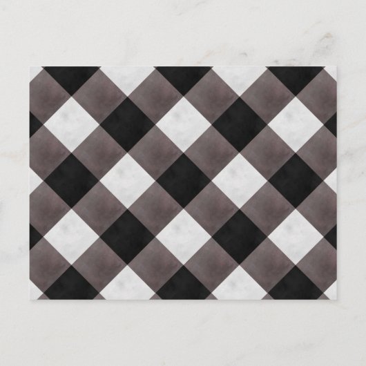 Activiteiten in de omgeving van Farmhouse Buffalo Uitnodiging Briefkaart (Achterkant)