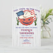 Activiteiten in de omgeving van Farmhouse Patrioti Kaart (Staand voorkant)