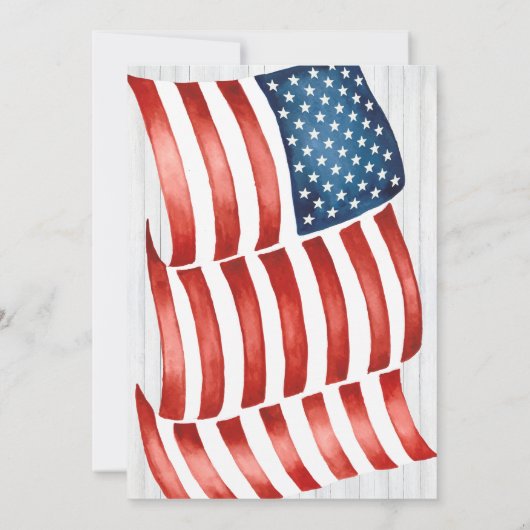 Activiteiten in de omgeving van Farmhouse Patrioti Kaart (Achterkant)