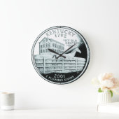 Activiteiten in de omgeving van Faux Kennedy State Grote Klok (Huis)