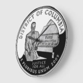 Activiteiten in de omgeving van Faux Washington Di Grote Klok (Hoek)