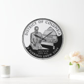 Activiteiten in de omgeving van Faux Washington Di Grote Klok (Huis)