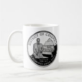 Activiteiten in de omgeving van Faux Washington Di Koffiemok (Links)