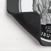 Activiteiten in de omgeving van Faux Washington Di Muismat (Hoek)