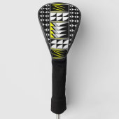 Activiteiten in de omgeving van Feather Blessings  Golfheadcover (Voorkant)