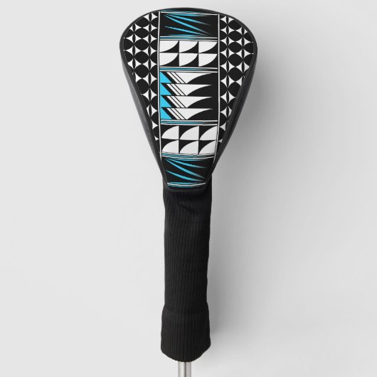 Activiteiten in de omgeving van Feather Blessings Golfheadcover (Voorkant)