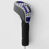 Activiteiten in de omgeving van Feather Blessings Golfheadcover (Schuin)