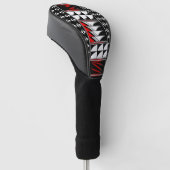 Activiteiten in de omgeving van Feather Blessings Golfheadcover (Schuin)