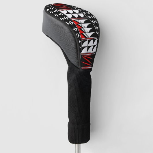 Activiteiten in de omgeving van Feather Blessings  Golfheadcover (Schuin)