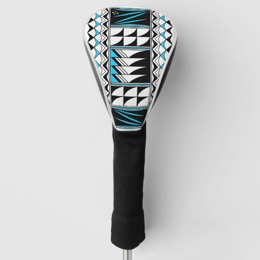 Activiteiten in de omgeving van Feather Blessings Golfheadcover (Voorkant)