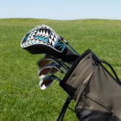 Activiteiten in de omgeving van Feather Blessings Golfheadcover (Insitu)