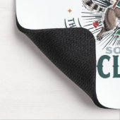 Activiteiten in de omgeving van Feral Aunts Social Muismat (Hoek)