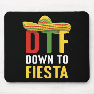 Activiteiten in de omgeving van Fiesta Mexican Mex Muismat