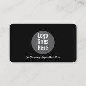 Activiteiten in de omgeving van Fine Dining Eatery Visitekaartje (Achterkant)