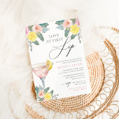 Activiteiten in de omgeving van First Sip Bright C Kaart