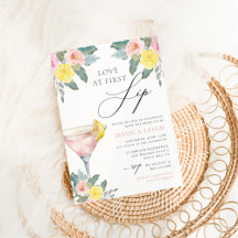 Activiteiten in de omgeving van First Sip Bright C