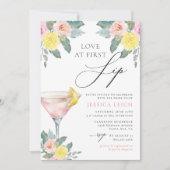 Activiteiten in de omgeving van First Sip Bright C Kaart (Voorkant)